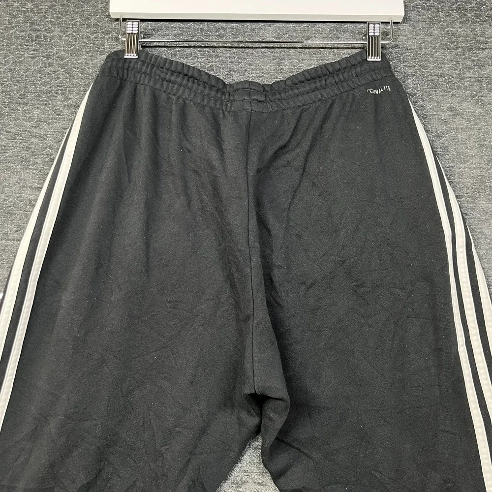 adidas climalite sweatpants